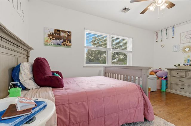 1233 SE 15TH STREET, Ocala, FL 34471