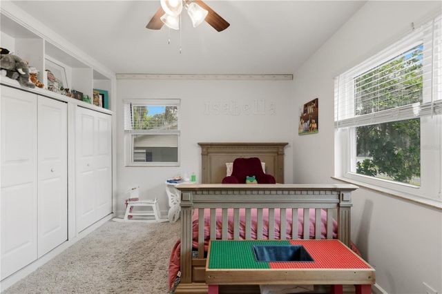 1233 SE 15TH STREET, Ocala, FL 34471