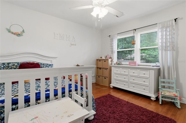 1233 SE 15TH STREET, Ocala, FL 34471