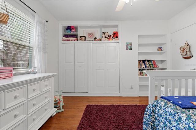 1233 SE 15TH STREET, Ocala, FL 34471