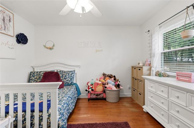 1233 SE 15TH STREET, Ocala, FL 34471