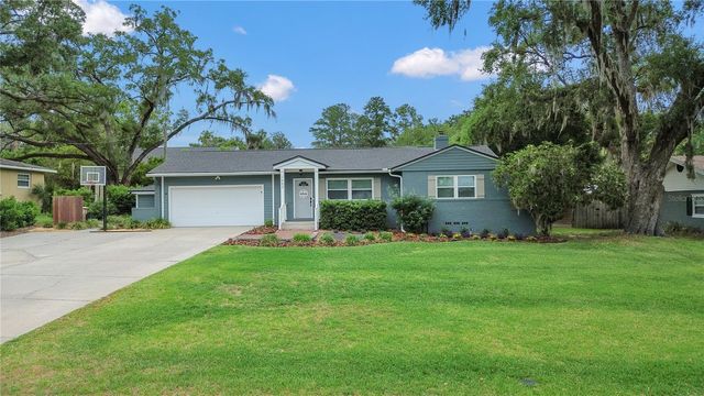 1233 SE 15TH STREET, Ocala, FL 34471
