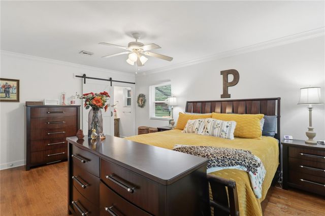 1233 SE 15TH STREET, Ocala, FL 34471