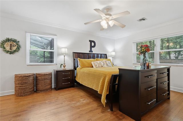 1233 SE 15TH STREET, Ocala, FL 34471