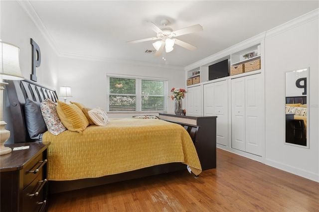 1233 SE 15TH STREET, Ocala, FL 34471