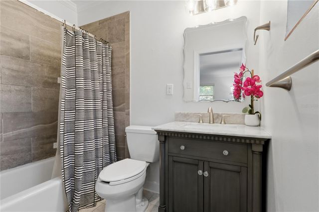 1233 SE 15TH STREET, Ocala, FL 34471