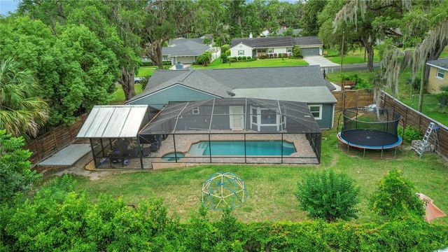 1233 SE 15TH STREET, Ocala, FL 34471