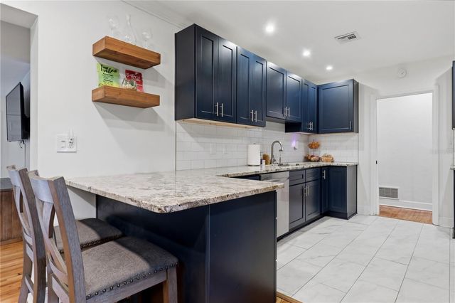 1233 SE 15TH STREET, Ocala, FL 34471