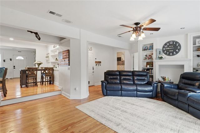 1233 SE 15TH STREET, Ocala, FL 34471