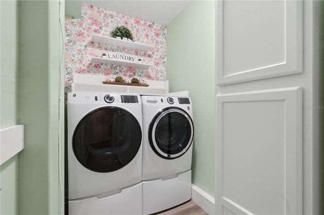 1233 SE 15TH STREET, Ocala, FL 34471