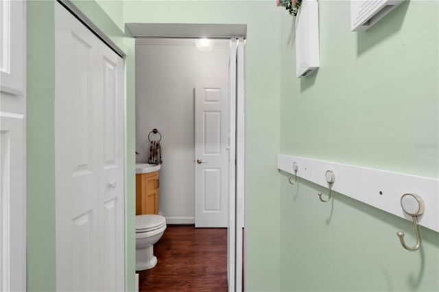1233 SE 15TH STREET, Ocala, FL 34471