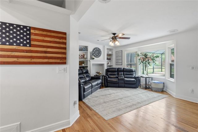 1233 SE 15TH STREET, Ocala, FL 34471