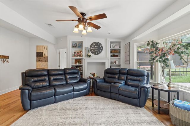 1233 SE 15TH STREET, Ocala, FL 34471