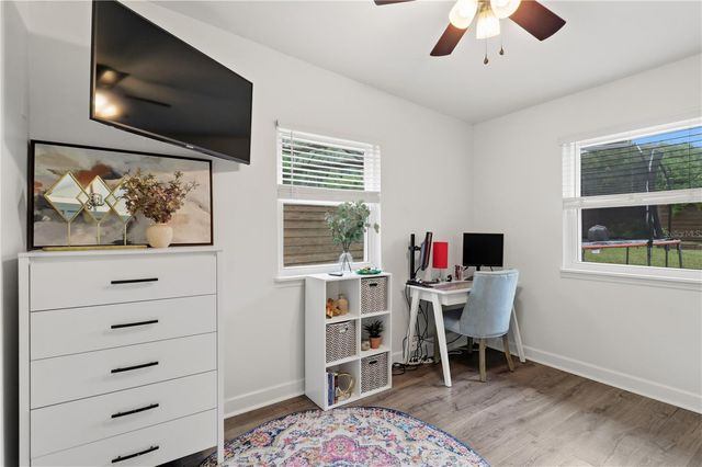 1233 SE 15TH STREET, Ocala, FL 34471