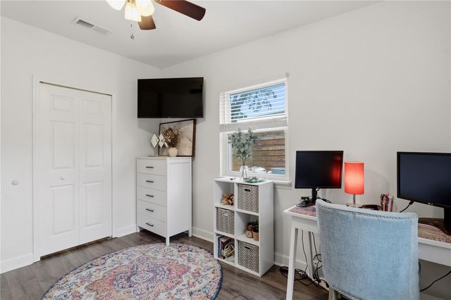 1233 SE 15TH STREET, Ocala, FL 34471