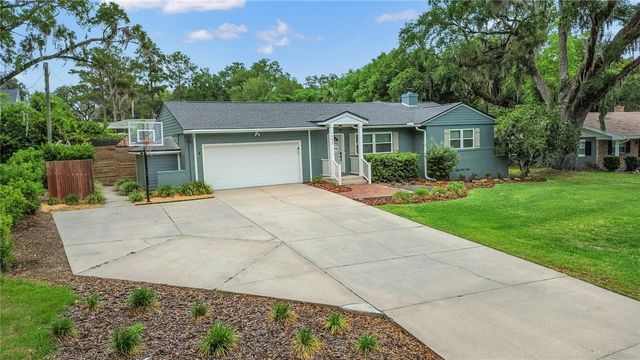 1233 SE 15TH STREET, Ocala, FL 34471