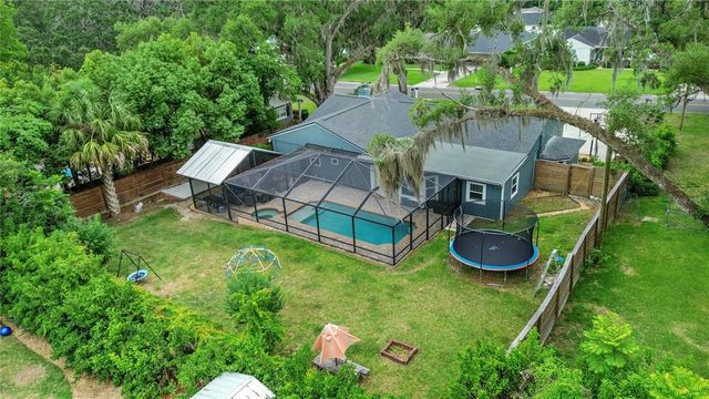 1233 SE 15TH STREET, Ocala, FL 34471