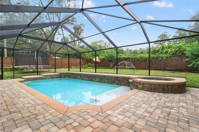 1233 SE 15TH STREET, Ocala, FL 34471