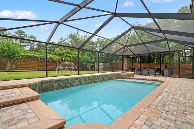 1233 SE 15TH STREET, Ocala, FL 34471