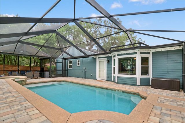 1233 SE 15TH STREET, Ocala, FL 34471