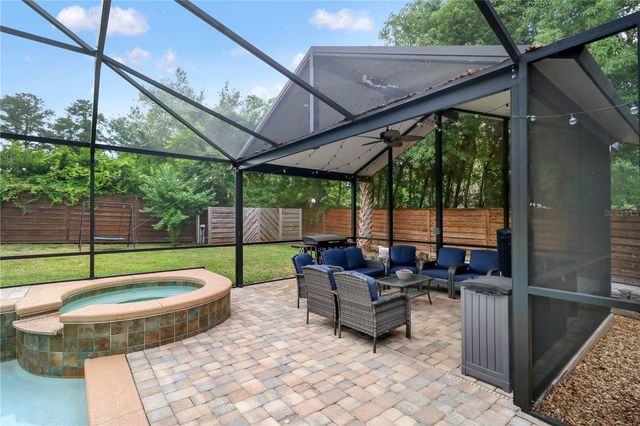 1233 SE 15TH STREET, Ocala, FL 34471