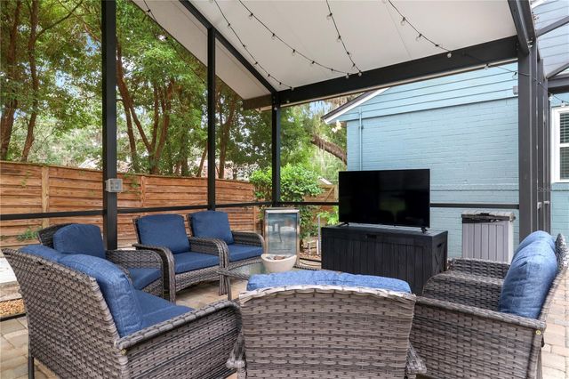 1233 SE 15TH STREET, Ocala, FL 34471