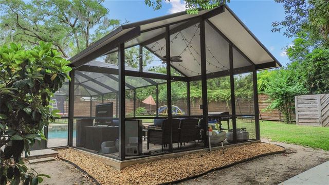 1233 SE 15TH STREET, Ocala, FL 34471