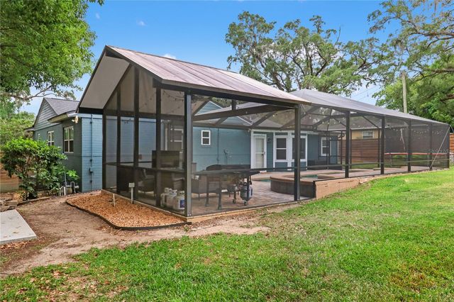 1233 SE 15TH STREET, Ocala, FL 34471