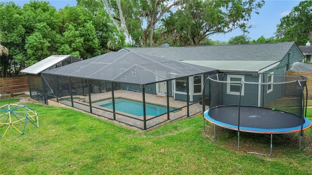 1233 SE 15TH STREET, Ocala, FL 34471