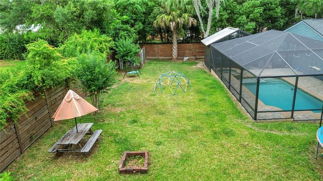 1233 SE 15TH STREET, Ocala, FL 34471