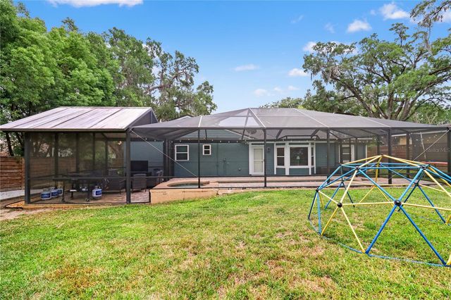 1233 SE 15TH STREET, Ocala, FL 34471