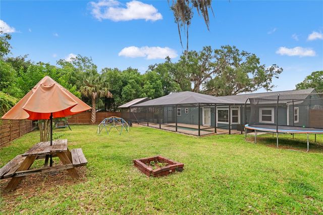 1233 SE 15TH STREET, Ocala, FL 34471