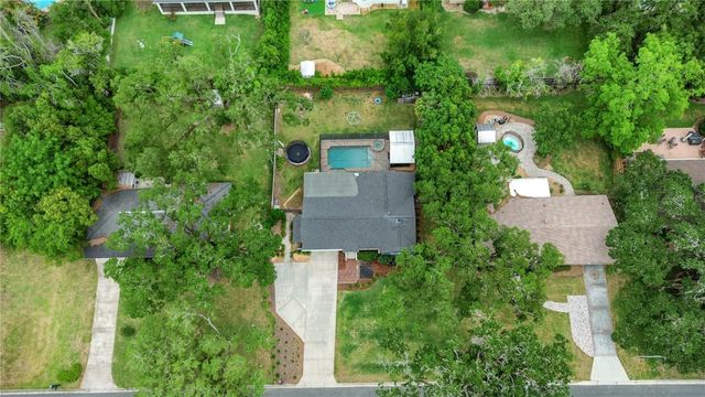 1233 SE 15TH STREET, Ocala, FL 34471