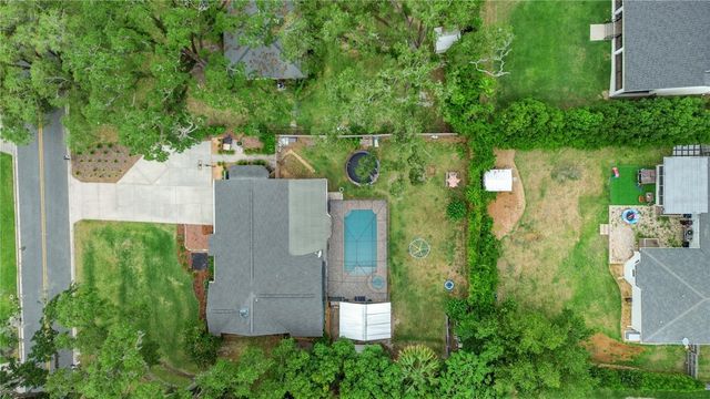 1233 SE 15TH STREET, Ocala, FL 34471