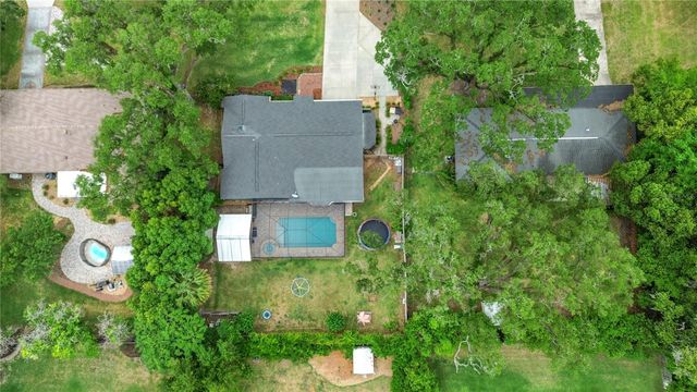 1233 SE 15TH STREET, Ocala, FL 34471