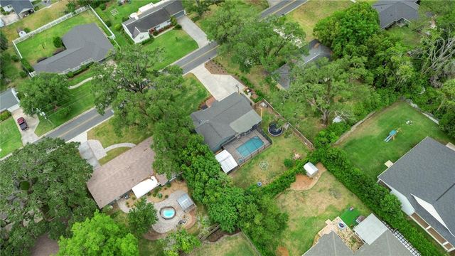1233 SE 15TH STREET, Ocala, FL 34471