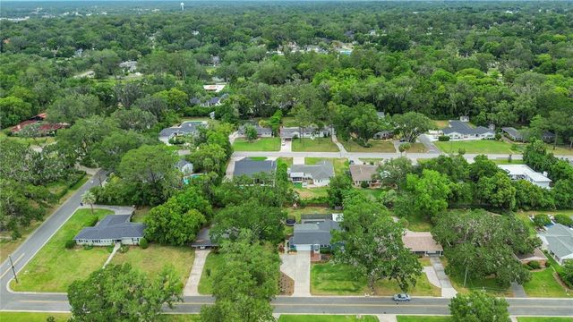 1233 SE 15TH STREET, Ocala, FL 34471