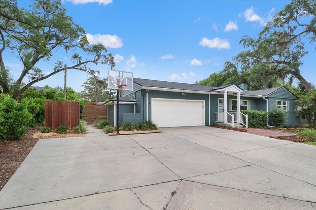 1233 SE 15TH STREET, Ocala, FL 34471