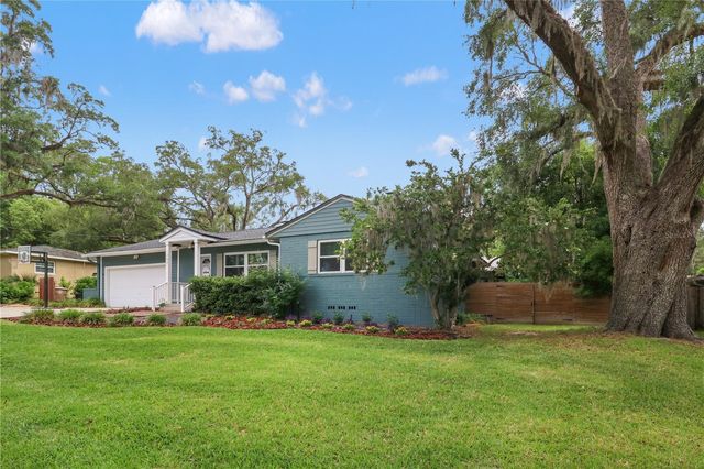 1233 SE 15TH STREET, Ocala, FL 34471