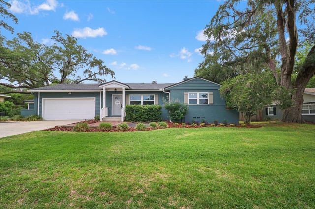 1233 SE 15TH STREET, Ocala, FL 34471