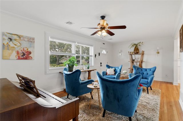 1233 SE 15TH STREET, Ocala, FL 34471