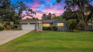 1233 SE 15TH STREET, Ocala, FL 34471