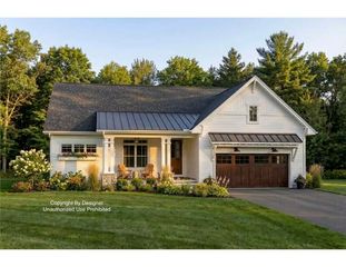 1002 Preserve Lane, Chesterton, IN 46304