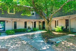 3099 Colonial Way G, Atlanta, GA 30341