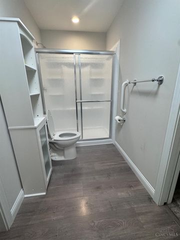 5663 Olde Winton Ct, Fairfield, OH 45014