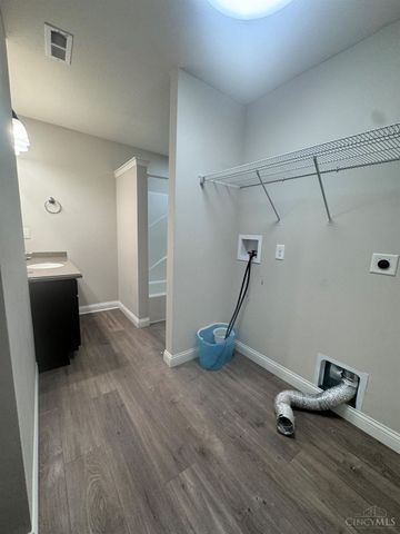 5663 Olde Winton Ct, Fairfield, OH 45014