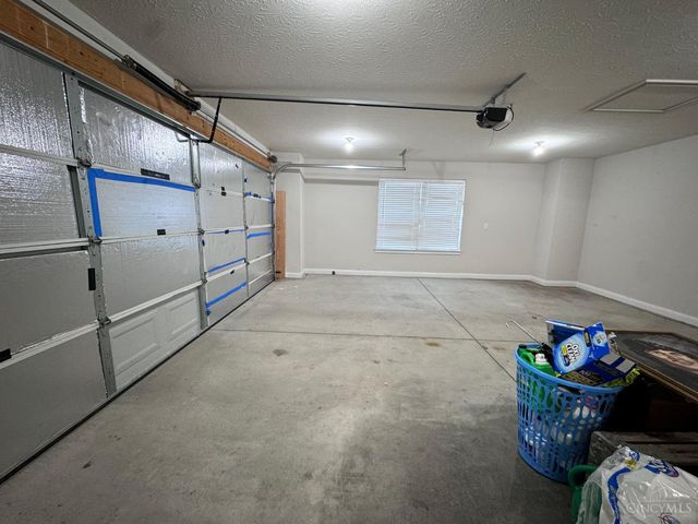 5663 Olde Winton Ct, Fairfield, OH 45014