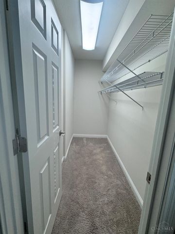 5663 Olde Winton Ct, Fairfield, OH 45014