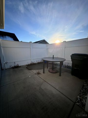 5663 Olde Winton Ct, Fairfield, OH 45014