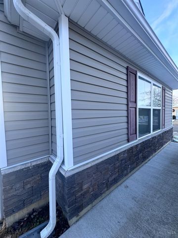 5663 Olde Winton Ct, Fairfield, OH 45014